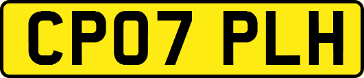 CP07PLH