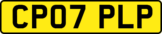 CP07PLP