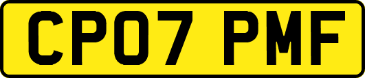 CP07PMF
