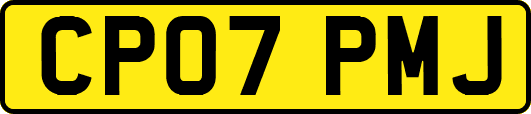 CP07PMJ