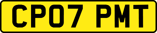 CP07PMT