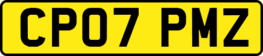 CP07PMZ