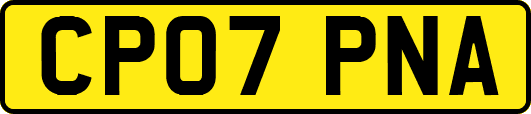 CP07PNA
