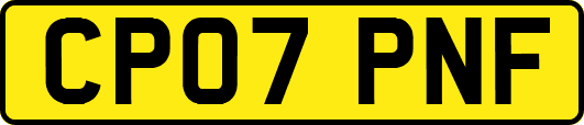 CP07PNF