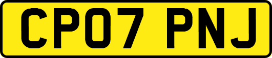 CP07PNJ