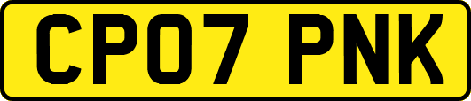 CP07PNK