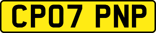 CP07PNP