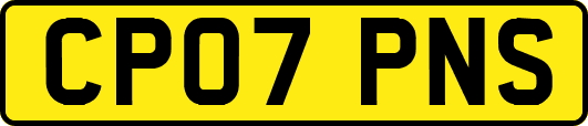 CP07PNS