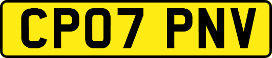 CP07PNV