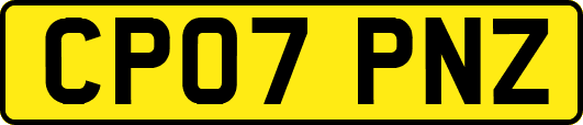 CP07PNZ