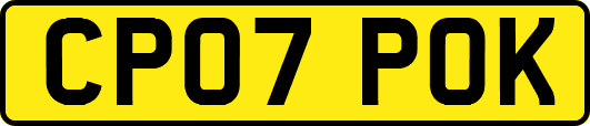 CP07POK