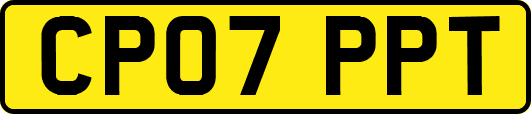 CP07PPT
