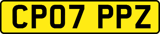 CP07PPZ