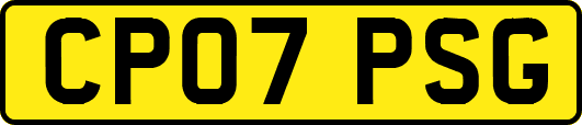 CP07PSG