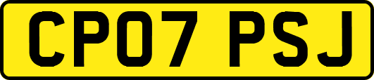 CP07PSJ