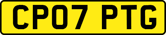 CP07PTG