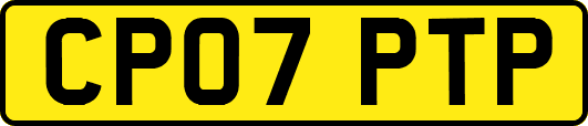 CP07PTP