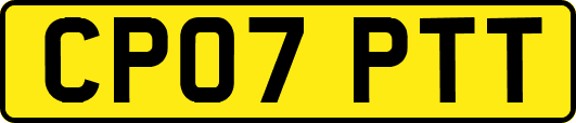 CP07PTT