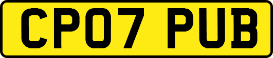 CP07PUB
