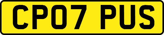CP07PUS