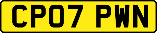 CP07PWN