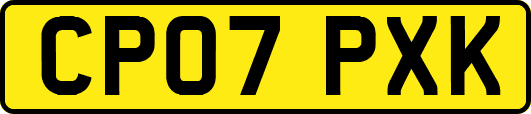 CP07PXK