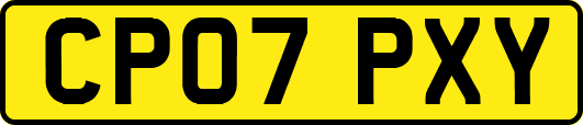 CP07PXY