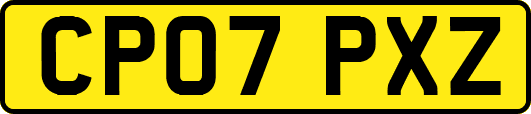 CP07PXZ