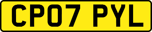 CP07PYL