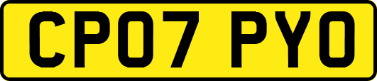 CP07PYO