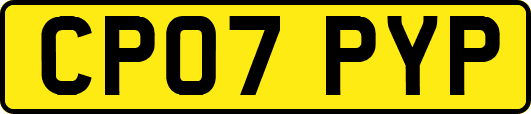 CP07PYP