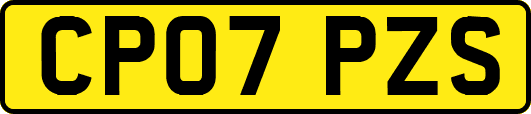 CP07PZS