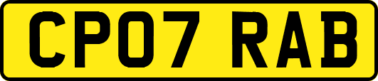 CP07RAB