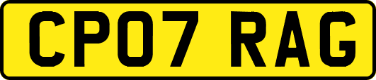 CP07RAG