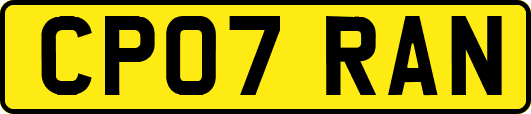 CP07RAN
