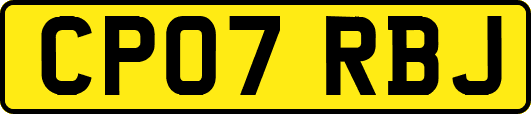 CP07RBJ