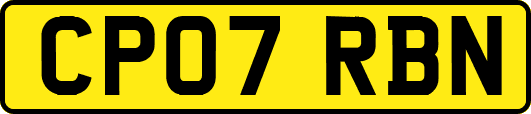 CP07RBN