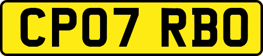 CP07RBO
