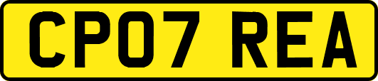 CP07REA