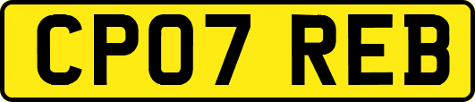 CP07REB