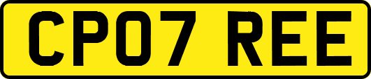 CP07REE