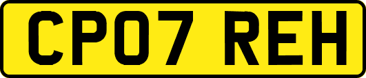 CP07REH