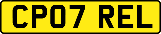 CP07REL