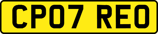 CP07REO
