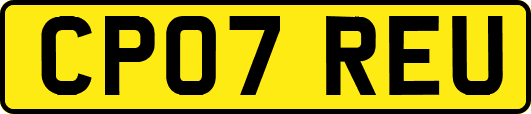 CP07REU