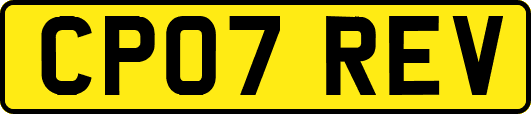 CP07REV