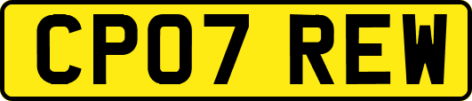 CP07REW