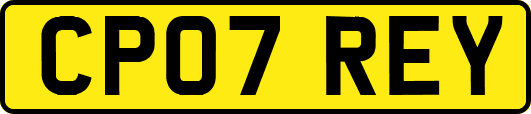 CP07REY