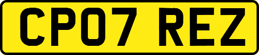 CP07REZ