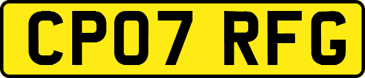 CP07RFG